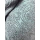 thumbnail image 2 of Vestido Zara M Segunda Mano Mujer, 2 of 3