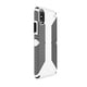 thumbnail image 5 of Funda Presidio Grip de Speck Products para iPhone XS/X, color blanco y negro, 5 of 9