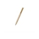 thumbnail image 5 of Xiaomi bolígrafo 05mm metal rotating sign pen oro, 5 of 8