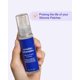 thumbnail image 4 of Parche Antirugas para Frente Wrinkles Schminkles - Pack de 2 Reutilizables, 4 of 9