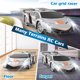 thumbnail image 3 of Coche teledirigido Growsland regalo de Navidad para niños escala 1:18, 3 of 7