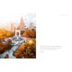 thumbnail image 5 of Libro Trope Publishing Company – Trope New York 5, 5 of 8