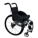 thumbnail image 1 of Silla De Ruedas Deportiva Sport, 1 of 3