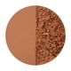thumbnail image 2 of Bronceador Charlotte Tilbury Airbrush Matte Recarga 3 Tan, 2 of 8