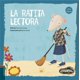 thumbnail image 4 of La ratita lectora de Editorial Edelvives, 4 of 4