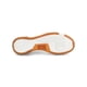 thumbnail image 5 of Zapatilla Hombre Terry Blanco, 5 of 5