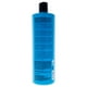 thumbnail image 2 of Champú Hidratante Healthy De Para Unisex - Champú De 33,8 Oz, 2 of 3