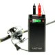thumbnail image 1 of Batería de Carrete Eléctrico de Gran Capacidad Extra. Compatible con Daiwa™ y Shimano 300J 500AT 500MJ LTD Carrete de Pesca Eléctrico de 500J (12V 25000mAh), 1 of 5