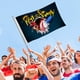 thumbnail image 4 of El Show de Ren y Stimpy Bandera impresa con temática, regalo perfecto para fanáticos, amigos y familiares, y adecuada para actividades al aire libre e interiores, decoraciones de fiesta. 120*180CM, 4 of 6
