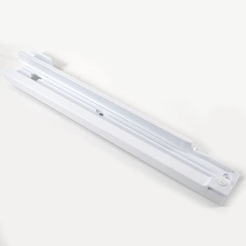 Riel Deslizante Para Cajón De Refrigerador Samsung