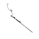 thumbnail image 3 of Ca?as De Pescar, 43 Cm De Longitud, Potente Luz, Duradera, Portátil, Accesorios De Pesca, 3 of 5