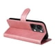 thumbnail image 2 of Funda Billetera para OnePlus Nord 3 con Porta Tarjetas y Soporte Ajustable Rosa, 2 of 5