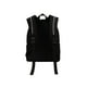 thumbnail image 2 of Mochila Dreams escolar negra, 2 of 3