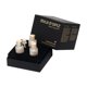 thumbnail image 5 of Sérum facial Mila d'Opiz Phyto De Luxe Gold Essence, 2 unidades, 5 of 7