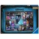 thumbnail image 1 of Rompecabezas Ravensburger Disney Villainous Hades 1000 piezas, 1 of 5
