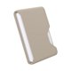 thumbnail image 3 of Cartera MagSafe Speck Pale Oak/Dark Umber, 3 of 6