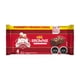 thumbnail image 1 of Brownie Mini 4 Un, 120 g, 1 of 2