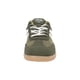 thumbnail image 4 of Zapatilla Misser Verde UNS, 4 of 7