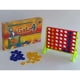 thumbnail image 1 of Juego de Salón Gato 4 en Línea, 1 of 4