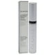 thumbnail image 3 of Suero Olaplex Lashbond 4.5 ml Mujer, 3 of 4