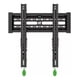 thumbnail image 4 of Soporte De Tv Fijo Inclinable Ergonómica De 32 A 65 Pulgadas, 4 of 4