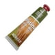 thumbnail image 5 of PATINA EN CERA 37 ML verde, 5 of 21