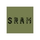 thumbnail image 3 of Polera SRAM Manga Corta Slash Verde, 3 of 3