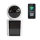 thumbnail image 1 of Cámara Monitor Bebe Pantalla Bidireccional Seguridad Full Hd, 1 of 6