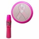 thumbnail image 1 of Marcador de bingo PowerDot con sello de lazo rosa, 1 of 2