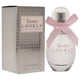 thumbnail image 3 of Born Lovely De Para Mujer - Edp Spray, 3 of 3