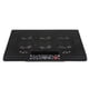thumbnail image 2 of USB portátil Cooler Cool Pad Pad ajustable 6Fan para 12-17 '' portátil, 2 of 5