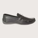 thumbnail image 4 of Mocasín Negro Vía Franca, 4 of 5