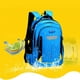 thumbnail image 2 of Children Orthopedics School Bags Kids Backpack In Primary Schoolbag For Girls Boys Waterproof Backpacks Book Bag mochila, 2 of 3