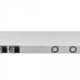 thumbnail image 3 of CCR2004-16G-2S+ MIKROTIK 4-1,7GHz 16-1000 2-SFP+ USB RS232 L6 2-220VAC necesita-Cables-C13, 3 of 4