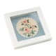 thumbnail image 4 of Kits De Bordado Con Herramientas Básicas Kits De Inicio De Bordado Artesanía Rosa, 4 of 5