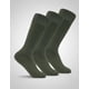 thumbnail image 1 of Calcetín Bambú Carabinero 6 Pares, 1 of 5