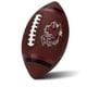 thumbnail image 1 of Football Franklin Sports Gamecocks Kids de Carolina del Sur, 1 of 9