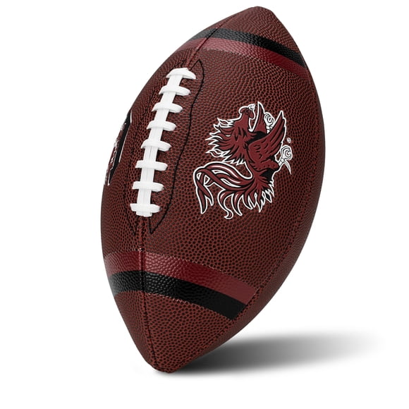 Football Franklin Sports Gamecocks Kids de Carolina del Sur