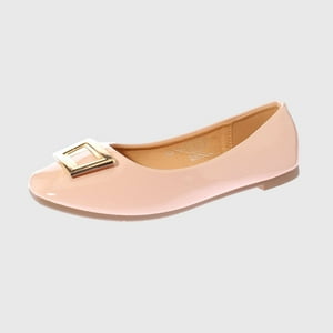 Vía Franca - Chinita Rosado Hualun