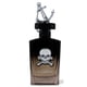 thumbnail image 2 of Gulf Orchid El Capitan Edp 100 Ml Hombre (Jean Paul Gaultier Le Male Le Parfum), 2 of 2