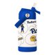 thumbnail image 1 of Botella infantil con logo de NCAA Pittsburgh Panthers 355 ml, 1 of 4