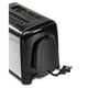 thumbnail image 3 of Tostador Acero Inoxidable 2 Rebanadas 22614-CL, 3 of 4