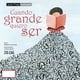 thumbnail image 2 of Cuando grande quiero ser, 2 of 5