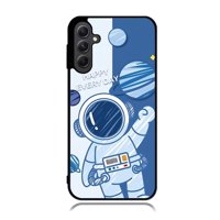 Genérico - Carcasa Funda Para Samsung S23 Fe 5G Diseño 270