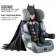 thumbnail image 4 of Silla para auto KidsEmbrace 2 en 1 con arnés y booster Batman, 4 of 6