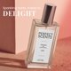 thumbnail image 2 of Perfume Perfect Scents Fragancias Ariana.Grande's A.ri 100 ml, 2 of 7