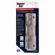 thumbnail image 1 of Llave de tubo para válvula de ducha Superior Tool CH Hanson Silver, 1 of 1