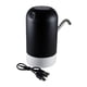 thumbnail image 4 of Dispensador De Agua Portatil Y Recargable Puerto C, 4 of 5
