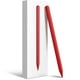 thumbnail image 1 of Lápiz stylus Gnanlen para iPad, 2.ª generación, carga inalámbrica magnética, 1 of 6