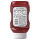 thumbnail image 4 of Ketchup Reducido en Azucar Squeeze, 369 g, 4 of 9